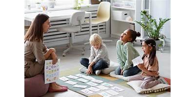 COLEGIO DE INCLUSION EDUCATIVA EN NEURODESARROLLO CIEEN