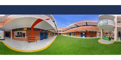COLEGIO DE LA PRESENTACION