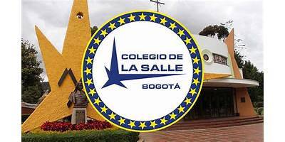 COLEGIO DE LA SALLE