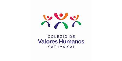 COLEGIO DE VALORES HUMANOS SATHYA SAI