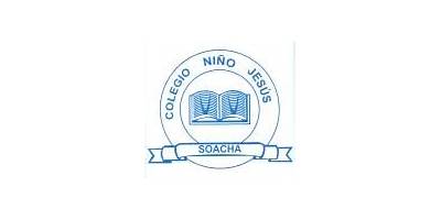 COLEGIO DEL NIÑO JESUS PRIMARIA EU