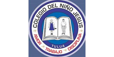 COLEGIO DEL NIÑO JESUS