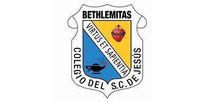 COLEGIO DEL SAGRADO CORAZON DE JESUS - HERMANAS BETHLEMITAS