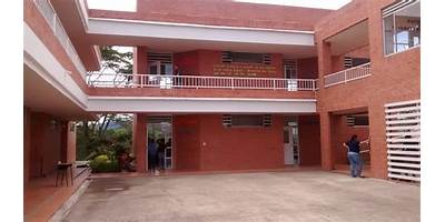 COLEGIO DELICIAS