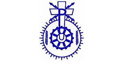 COLEGIO DIDASCALIO NUESTRA SEÑORA DE LA ESPERANZA