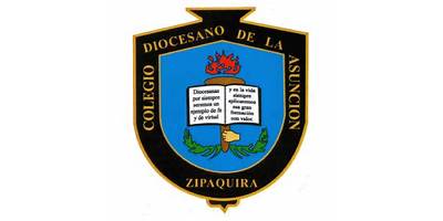 COLEGIO DIOCESANO DE LA ASUNCION