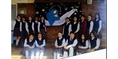 COLEGIO DIOCESANO DE LA ASUNCION