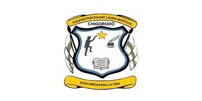 COLEGIO DIOCESANO LAURA MONTOYA