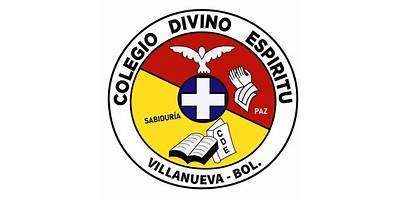 COLEGIO DIVINO ESPIRITU