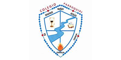 COLEGIO DIVINO NIÑO JESUS