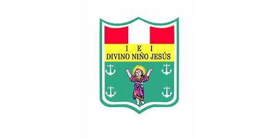 COLEGIO DIVINO NIÑO JESUS