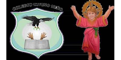 COLEGIO DIVINO NIÑO
