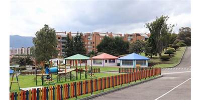 COLEGIO DIVINO SALVADOR