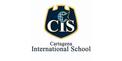 COLEGIO EAGLE SCHOOL