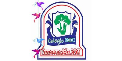 COLEGIO ECO INNOVACION XXI