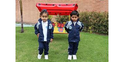 COLEGIO EDIJOL