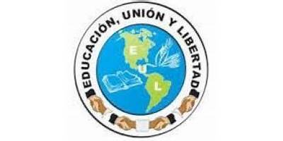 COLEGIO EDUARDO UMAÑA LUNA (IED)