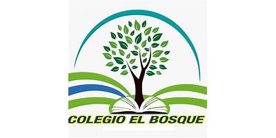 COLEGIO EL BOSQUE