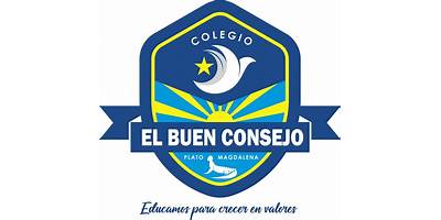COLEGIO EL BUEN CONSEJO
