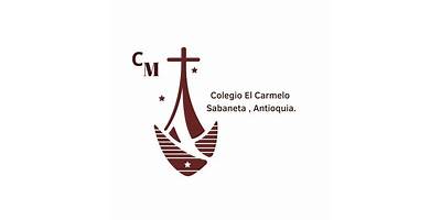 COLEGIO EL CARMELO