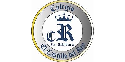 COLEGIO EL CASTILLO DEL REY
