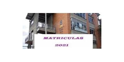 COLEGIO EL CORTIJO - VIANEY (IED)