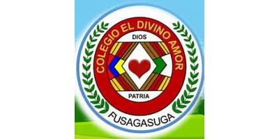 COLEGIO EL DIVINO AMOR