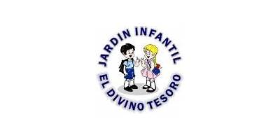COLEGIO EL DIVINO NIÑO