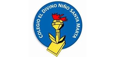 COLEGIO EL DIVINO NINO