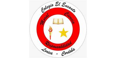 COLEGIO EL ENCANTO