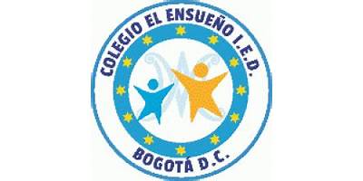 COLEGIO EL ENSUEÑO (IED)