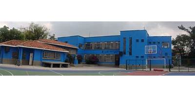 COLEGIO EL LIBERTADOR (IED)