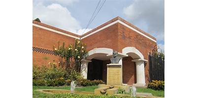 COLEGIO EL MINUTO DE DIOS SIGLO XXI
