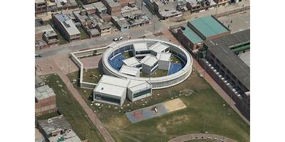 COLEGIO EL PORVENIR (IED)