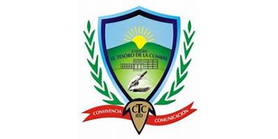 COLEGIO EL TESORO DE LA CUMBRE (IED)
