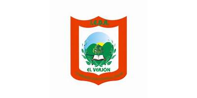 COLEGIO EL VERJON (IED)