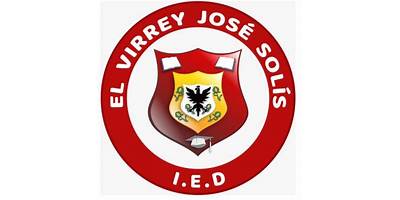 COLEGIO EL VIRREY JOSE SOLIS (IED)
