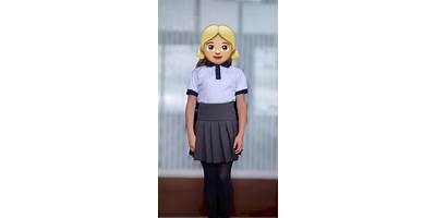 COLEGIO ELISA MUJICA VELASQUEZ (IED)