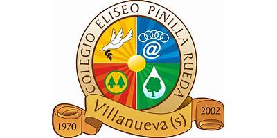 COLEGIO ELISEO PINILLA RUEDA