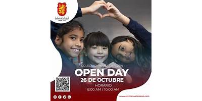 COLEGIO EMMANUEL D´ALZON
