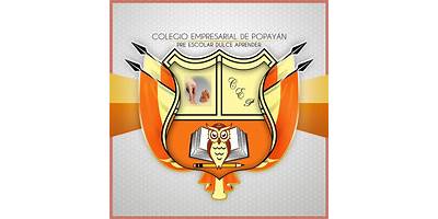 COLEGIO EMPRESARIAL DE POPAYAN