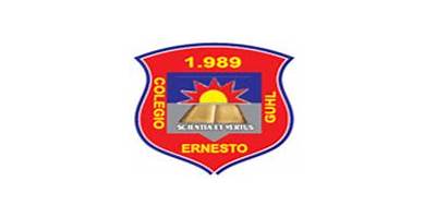 COLEGIO ERNESTO GUHL