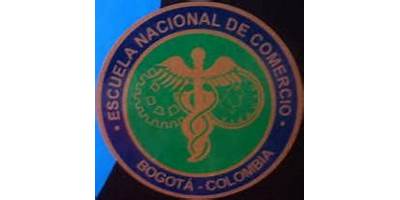 COLEGIO ESCUELA NACIONAL DE COMERCIO (IED)