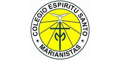 COLEGIO ESPIRITU SANTO MARIANISTAS