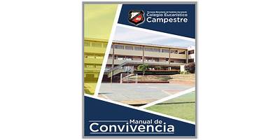 COLEGIO EUCARISTICO CAMPESTRE