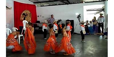 COLEGIO EVITA ROSSO