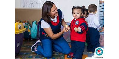 COLEGIO EXPLORADORES