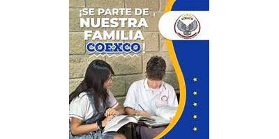 COLEGIO EXTERNADO DE COLOMBIA