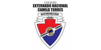 COLEGIO EXTERNADO NACIONAL CAMILO TORRES (IED)
