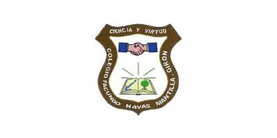COLEGIO FACUNDO NAVAS MANTILLA
